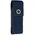 Multitool Leatherman Signal Nocturnal