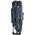 Multitool Leatherman Signal Nocturnal