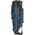 Multitool Leatherman Signal Nocturnal