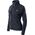 Elbrus RIVOLI 190 WO'S POLARTEC