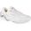 Joma Joma Set Men 2402 TSETS2402C białe 46