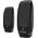 Głośniki komputerowe Logitech S150 (980-000029)