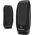 Głośniki komputerowe Logitech S150 (980-000029)