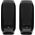 Głośniki komputerowe Logitech S150 (980-000029)