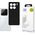 3mk Matt Case do Xiaomi 15