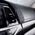 Pitaka MagEZ Car Mount Pro - Car Vent