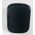 Pitaka MagEZ Car Mount Pro - Car Vent