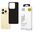 Realme C61 - 3mk Matt Case