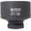 Καρυδάκι κρούσης 1" 70mm (6-γωνιακό)