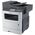 LEXMARK XM3150 MFP HV ΑΝΑΚΑΤΑΣΚΕΥΑΣΜΕΝΟ EMEA SPR