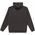 Billabong Arch Hoodie EBYFT00132-RAV Μπλε XXL