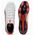 Buty Puma KING Ultimate FG/AG 108821-01