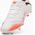 Παπούτσια Puma Future 8 Play MxSG 108603-01