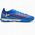 Παπούτσια Puma Ultra 6 Match 108522-01