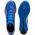 Παπούτσια Puma Ultra 6 Match 108522-01
