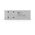 Ubiquiti UniFi WAN Switch RJ45 Gigabit Ethernet (10/100/1000) 1U Szary