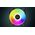 Wentylator Arctic P14 Pro ARGB PWM Black 140mm (ACFAN00315A)