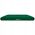 NC2803 MATERAC TURYSTYCZNY DMUCHANY 203X152X22 CM ZIELONY NILS CAMP
