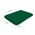 NC2803 MATERAC TURYSTYCZNY DMUCHANY 203X152X22 CM ZIELONY NILS CAMP