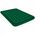 NC2803 MATERAC TURYSTYCZNY DMUCHANY 203X152X22 CM ZIELONY NILS CAMP