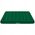 NC2803 MATERAC TURYSTYCZNY DMUCHANY 203X152X22 CM ZIELONY NILS CAMP