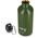 NC3801 BUTELKA TURYSTYCZNA 550ML ZIELONA NILS CAMP