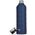 NC3805 BUTELKA TURYSTYCZNA 750ML NIEBIESKA NILS CAMP
