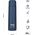 NC3803 TERMOS TURYSTYCZNY 500 ML NIEBIESKI NILS CAMP