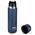 NC3803 TERMOS TURYSTYCZNY 500 ML NIEBIESKI NILS CAMP