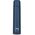 NC3804 TERMOS TURYSTYCZNY 1000 ML NIEBIESKI NILS CAMP
