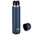 NC3804 TERMOS TURYSTYCZNY 1000 ML NIEBIESKI NILS CAMP