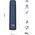 NC3804 TERMOS TURYSTYCZNY 1000 ML NIEBIESKI NILS CAMP