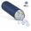 NC3804 TERMOS TURYSTYCZNY 1000 ML NIEBIESKI NILS CAMP