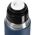 NC3804 TERMOS TURYSTYCZNY 1000 ML NIEBIESKI NILS CAMP