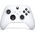 Pad Microsoft Xbox Series Controller Robot White (EP2-29920)