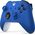 Pad Microsoft Xbox Series Controller Blue (EP2-29940)