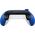 Pad Microsoft Xbox Series Controller Blue (EP2-29940)