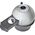 Teleskop Bresser Junior AstroPlanetarium Deluxe (8847100)