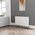 Stelrad Grzejnik Compact 21/60/040 (429W)