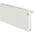 Stelrad Grzejnik Compact 21/60/040 (429W)