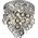 Lampa sufitowa Domoletti CEILING LAMP OCEAN 19052M 5X25W G9