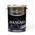 Pentacolor DISPERSIVE PAINT AVANGARD (WHITE