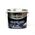 Pentacolor DISPERSIVE PAINT AVANGARD (WHITE