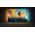 Telewizor Philips 50PUS8057/12 LED 50'' 4K Ultra HD Android Ambilight