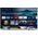 Telewizor Philips 50PUS8057/12 LED 50'' 4K Ultra HD Android Ambilight