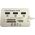 HUB USB LC-Power USB Hub LC-Power USB 3.0 3-Port MULTI extern Typ-C