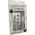 HUB USB LC-Power USB Hub LC-Power USB 3.0 3-Port MULTI extern Typ-C
