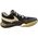 Nike Nike Hyperquick FN4678-001 Czarne 43