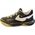 Nike Nike Hyperquick FN4678-001 Czarne 46