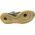Nike Nike Hyperquick FN4678-001 Czarne 46